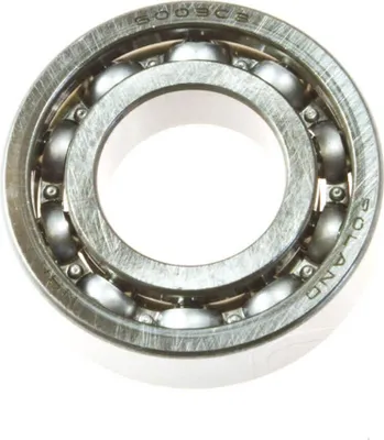 Immagine prodotto di Cuscinetto a sfera NSK 6003C3