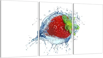 Produktbild von Glasschutzplatte für Herd 3x30x52