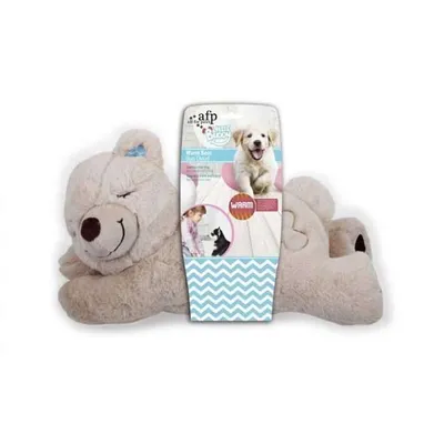 Obrázek produktu pro AFP Little Buddy Teplé pivo