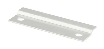Obrázek produktu pro Závěsná věšáková lišta 80x26x1,5mm