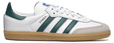 Produktbild von Adidas Schuhe Samba OG, IE1334