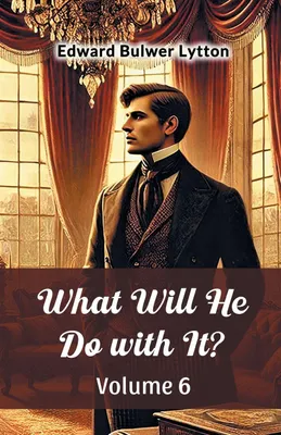 Produktbild von What Will He Do with It? Volume 6
