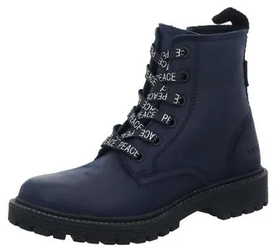 Produktbild von Vado Mädchen Winterstiefel Vado MITCH Winterstiefel 10604-35, 10604-28, 10604-29, 10604-30, 10604-31, 10604-32, 10604-33, 10604-34, 10604-36, 10604-37, 10604-38, 10604-39, 10604-40, 10604-41, 10605-28, 10605-29, 10605-30, 10605-31, 10605-32, 10605-33, 10605-34, 10605-35, 10605-36, 10605-37, 10605-38, 10605-39, 10605-40, 10605-41 VAD-40903 marine 31