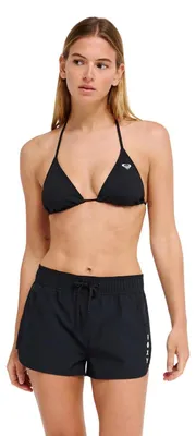 Productafbeelding van Roxy Wave 2" - Boardshorts voor dames