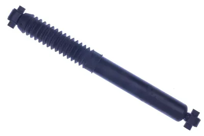 Obrázok produktu pre 2x DENCKERMANN SADA plynových tlakových tlmičov, ZADNÉ