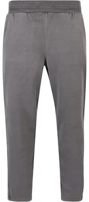 Produktbild von Urban Classics - Jogginghosen für Herren TN527 (3XL) (Schattengrau)