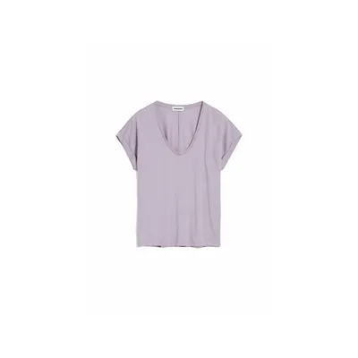 Produktbild von Armedangels Rundhals T-Shirt