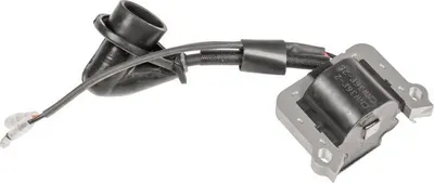 Obrázek produktu pro Modul zapalování sekačky Cedrus CEDWK330 600169