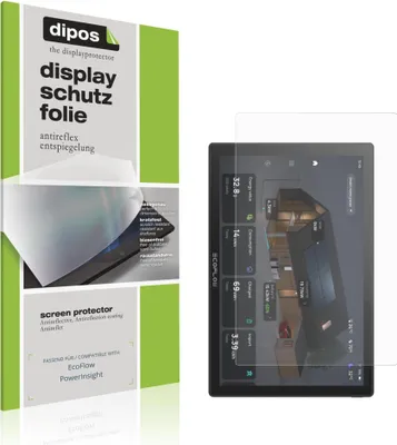 Obrázek produktu pro 2x dipos AR EcoFlow PowerInsight
