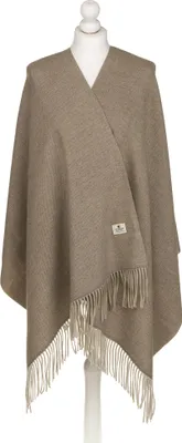 Image de Châle Peterson automne-hiver PTNSPV7376955