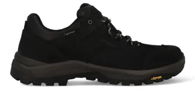 Produktbild von Grisport Wandelschoenen Walker Low 01 Schwarz-39