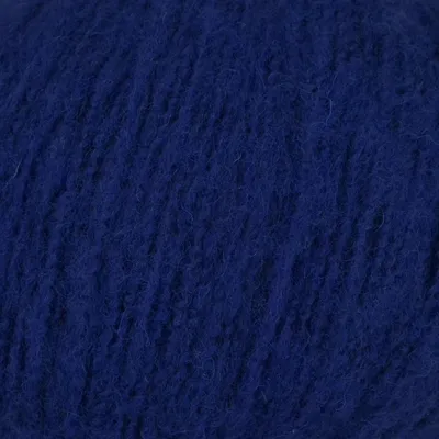 Produktbild von ONline - Linie 552 Rofan 0004