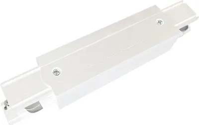 Produktbild von ZUMALINE Pendelleuchte 8x G9 Gold OMI 1193