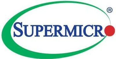 Image de Supermicro BPN-SAS-836EL1
