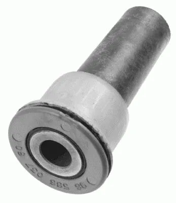 Produktbild von Lemförder Lagerung, Lenker Vorderachse 33288 01