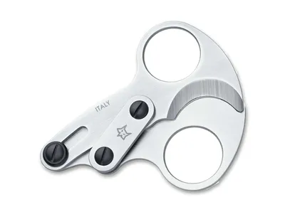Obrázek produktu pro Fox Knives Otello nůž na doutníky