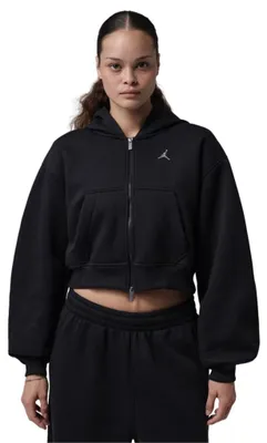 Obrázek produktu pro Mikiny s kapucí Nike IO2370010XXA