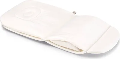Obrázek produktu pro CAM Matrace Comfy, col. T001