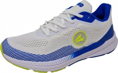Produktbild von Jako J-PR Racho Sneaker Weiß