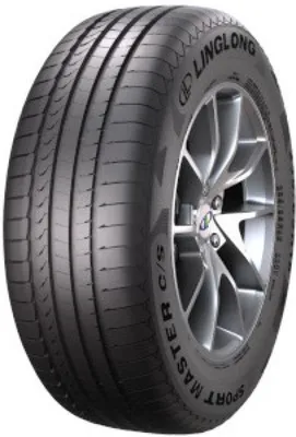 Produktbild von Linglong So car-tyres Sport Master C/S ( 285/45 R19 111W XL )