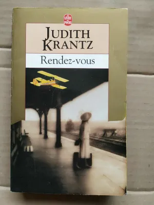 Image de rendez vous