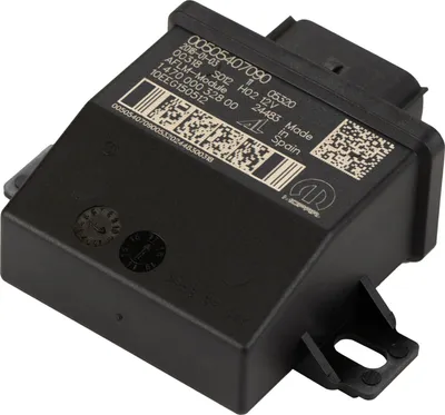 Produktbild von Steuergerät für den Scheinwerfer 50540709