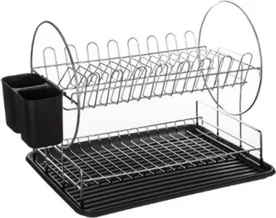 Obrázok produktu pre Odvodňovač Eazy Living Oriane