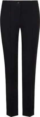 Zdjęcie produktu dla Cambio Hosen & Shorts