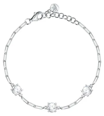 Produktbild von MORELLATO GIOIELLI Armband MORELLATO SAIW297