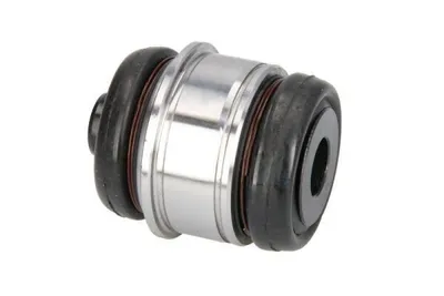 Obrázok produktu pre Ložisko, čap kolesa REINHOCH RH15-5008