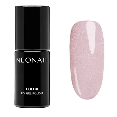 Image de 12147 Forget The Ex UV Nagellack Hybrid NeoNail 7,2 ml