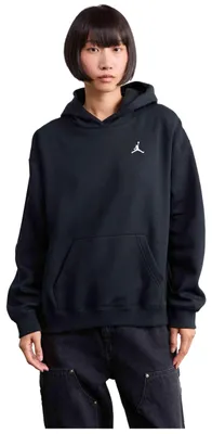 Produktbild von Hoodie Jordan 077-52133884297555 für Herren