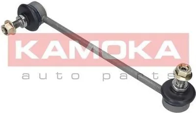 Produktbild von KAMOKA Koppelstange Stabilisator passend für MERCEDES-BENZ VITO Bus (638) Vorne Links 9030220