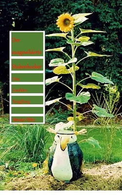 Produktbild von Der ausgewilderte Stubenhocker
