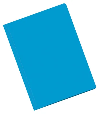 Obrázok produktu pre Podpoložka DOHE Blue Din A4 (50 kusov)