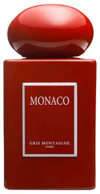 Produktbild von Gris Montaigne - Gris Montaigne - Monaco Parfümextrakt -