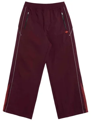 Produktbild von Jogginghose Adidas JX3800 für Unisex