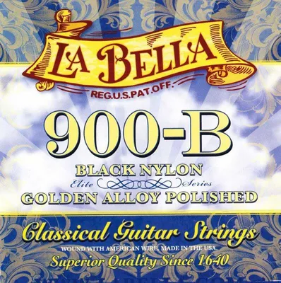 Immagine prodotto di La Bella 900B