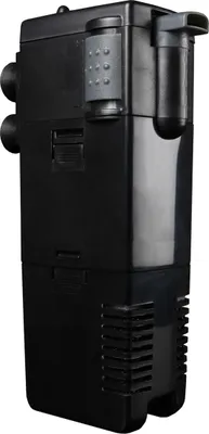Produktbild von Aquariumfilter AF-400 für Aquarien bis 160 Liter, 12,5 x 7 x 23 cm