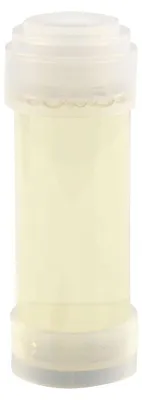 Image de Lotion nettoyante Creativ Company, 100 ml