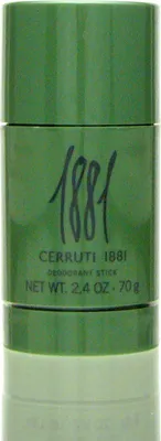 Obrázek produktu pro Cerruti 1881 Pour Homme DST 75 ml M