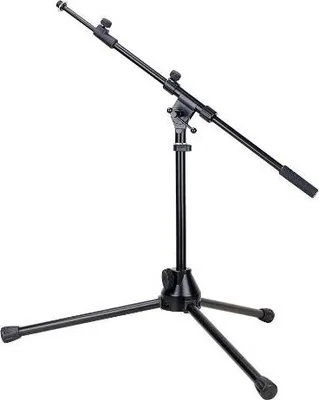 Zdjęcie produktu dla Soundsystem SMICS-550-BK