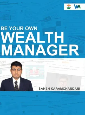 Produktbild von Be Your Own Wealth Manager - Financial Literacy