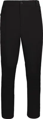 Produktbild von Dlx Tusk - Männlicher Dlx Active Jogger Schwarz