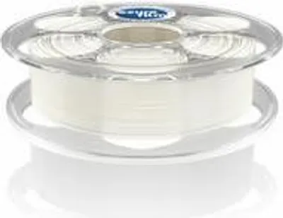 Image de ASA Natural 1,75mm 1kg Azurefilm 3D Filament Flashforge (FS171-0000)