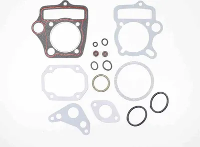 Zdjęcie produktu dla Zestaw uszczelek do ATV 110, mały, JH110 WB