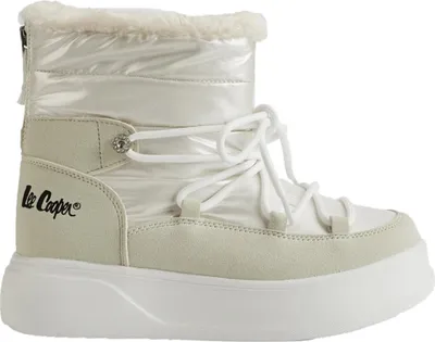 Image de Chaussures Lee Cooper B25695