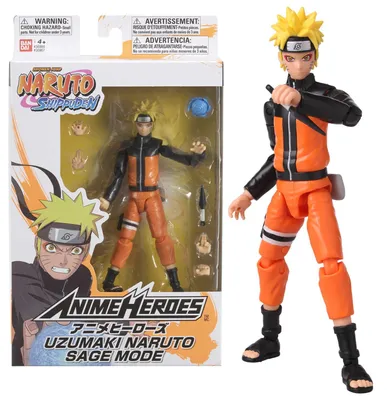 Produktbild von Bandai 36907, Sammelfigur, Anime & Manga
