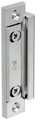 Produktbild von GU Austauschstück 6-28902-27-0-1 (Unterbau 9- 389420 1B / Schließstück 9-46257-02 4663)