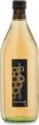 Obrázok produktu pre Casa Rinaldi Biely balzamikový ocot weiß in der Glasflasche 1000ml